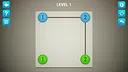 Puzzledom Screenshot 7