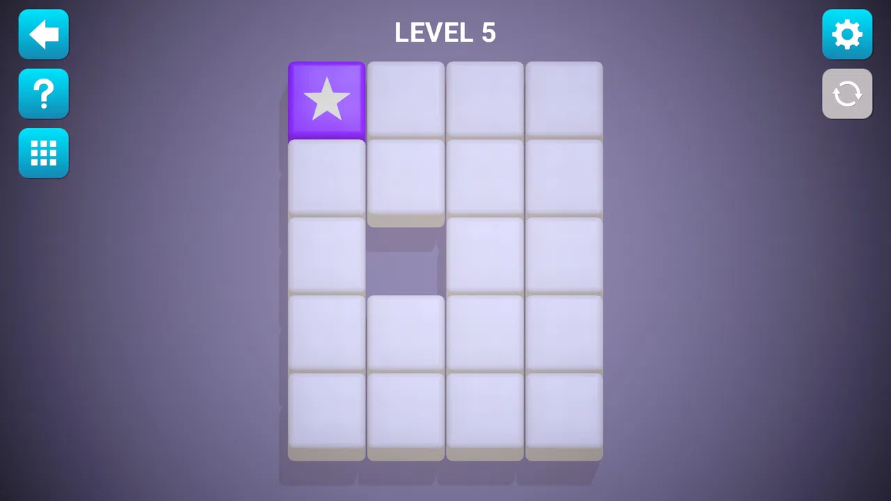 Puzzledom Screenshot 4