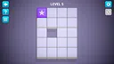 Puzzledom Screenshot 4