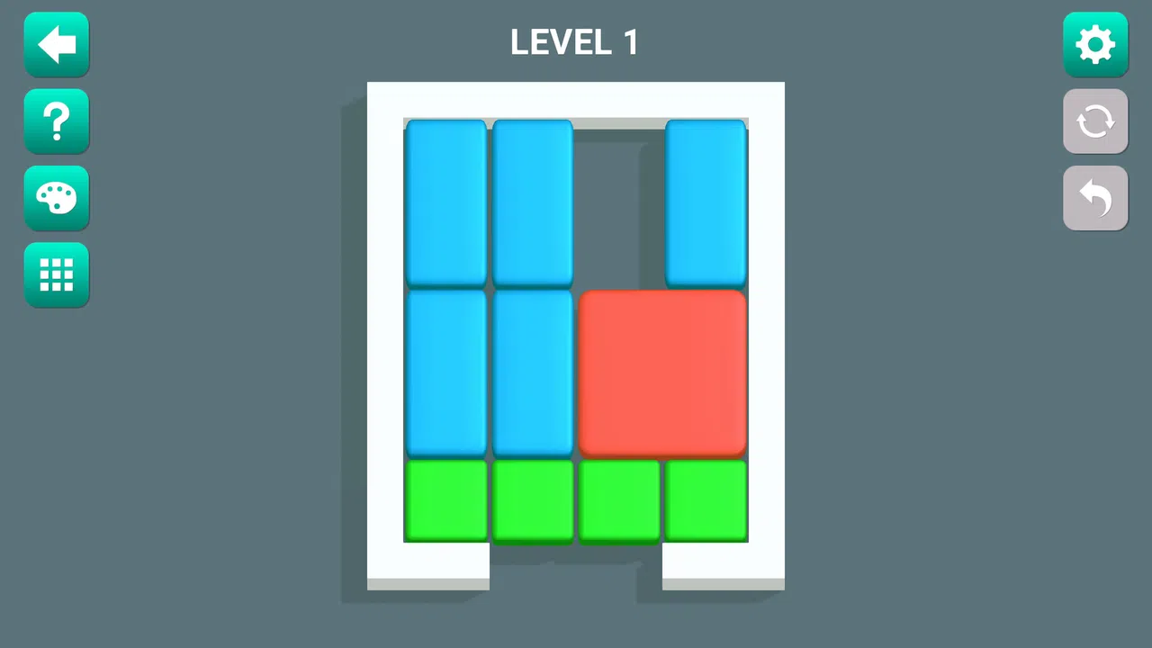 Puzzledom Screenshot 10