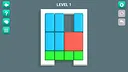 Puzzledom Screenshot 10