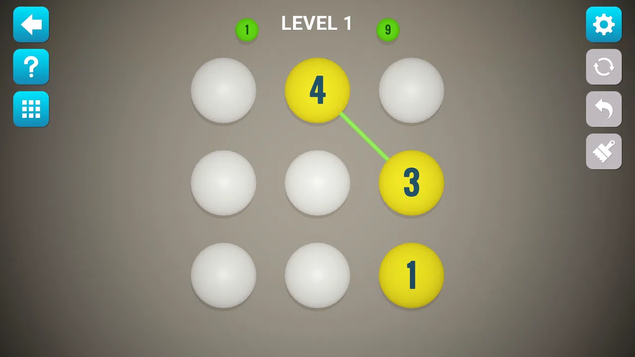 Puzzledom Screenshot 6