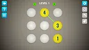 Puzzledom Screenshot 6