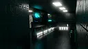 Cursed station Screenshot 6