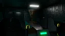 Cursed station Screenshot 5