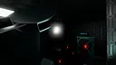 Cursed station Screenshot 7