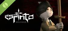 Espirito Delusion Demo