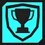True Hammer Head Endless Master! icon