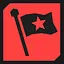 Total Scenario Mastery! icon