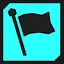Hammer Head Scenario Master! icon