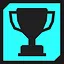 Hammer Head Endless Master! icon
