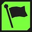 Whale Scenario Master! icon