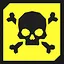 Complete Destruction! icon