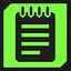 First Steps! icon