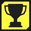 Red Endless Master! icon