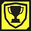 True Red Endless Master! icon