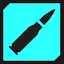 Destroyer! icon