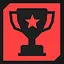 Total Endless Mastery! icon