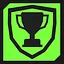 True Whale Endless Master! icon