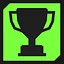 Whale Endless Master! icon