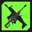 Complete Arsenal! icon