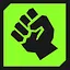 New Blood! icon