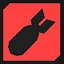 Total Obliteration! icon