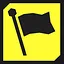 Red Scenario Master! icon
