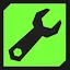 Upgraded to the Max! icon