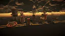 Scrap Wars: TD Screenshot 5