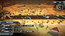 Scrap Wars: TD Screenshot 0