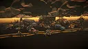 Scrap Wars: TD Screenshot 3