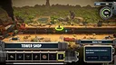 Scrap Wars: TD Screenshot 4
