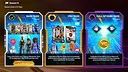 NBA 2K26 Hall of Fame Pass: Season 5 Screenshot 0