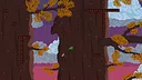 A Frog's Folly Screenshot 6