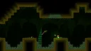 A Frog's Folly Screenshot 7