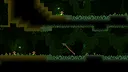 A Frog's Folly Screenshot 3