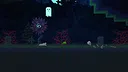 A Frog's Folly Screenshot 2