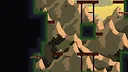 A Frog's Folly Screenshot 8