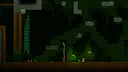 A Frog's Folly Screenshot 1