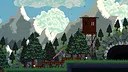 A Frog's Folly Screenshot 5