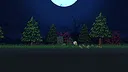 A Frog's Folly Screenshot 9