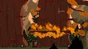 A Frog's Folly Screenshot 10
