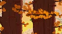 A Frog's Folly Screenshot 0