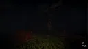 Lost : Taboo Forest Screenshot 6