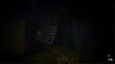 Lost : Taboo Forest Screenshot 2