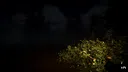 Lost : Taboo Forest Screenshot 3