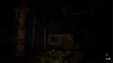 Lost : Taboo Forest Screenshot 1