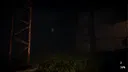 Lost : Taboo Forest Screenshot 5