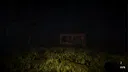 Lost : Taboo Forest Screenshot 8